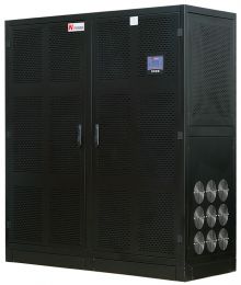 ИБП Power-Vision EA (10-800 кВА)