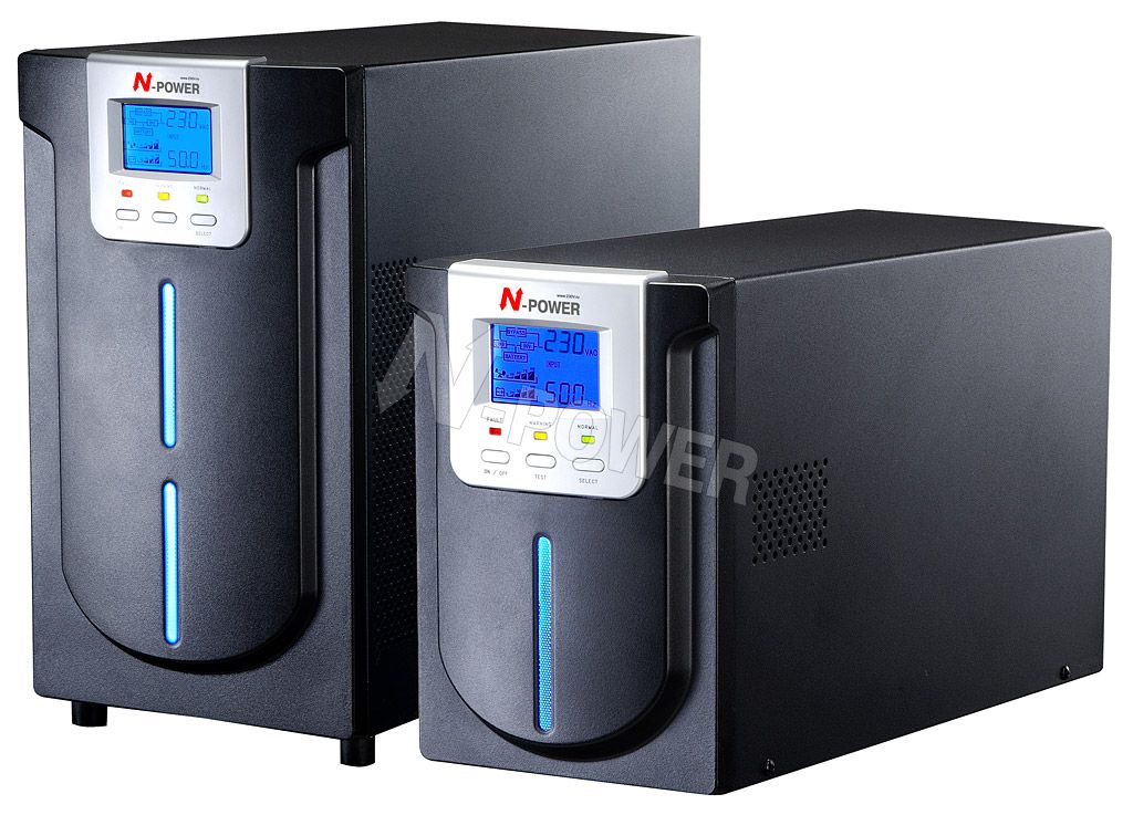 Ибп power. N-Power Mega-Vision 1000lt. ИБП С двойным преобразованием n-Power Mega-Vision Mev-3000 lt. ИБП С двойным преобразованием n-Power Mega-Vision Mev-1000 lt. ИБП N-Power Mega-Vision Mev-1000lt б/бат.