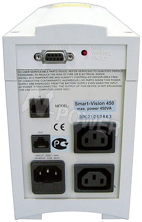 Smart блоки. Интерактивный ИБП N-Power Smart-Vision 1500rm. Интерактивный ИБП N-Power Smart-Vision 450. Интерактивный ИБП Sven Power Smart 1500. Интерактивный ИБП N-Power Smart-Vision 1000ex.