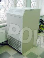 ИБП Flexi-Power 80 KVA