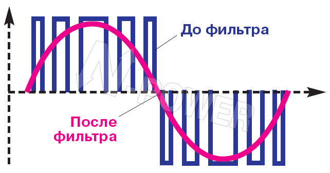 1___images_stories_reference_terminology