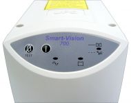 Smart-Vision 700 ВА  (панель управления)