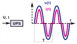 b_0_150_16777215_0___images_stories_reference_terminology_apparent-power_001.png