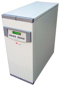 ИБП Power-Vision 4 KVA