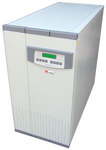 ИБП Power-Vision 10 KVA