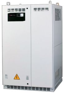 Oberon Y150-20 (150 кВА, ±20%)