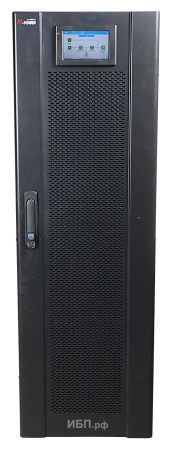 Power-Vision HF G4 (80 кВА)