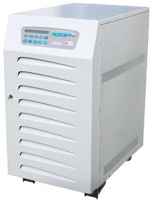 ИБП N-Power Evo 80 кВА