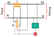 b_220_0_16777215_0___images_stories_catalogue_stabilizers_circuits-3_000.png