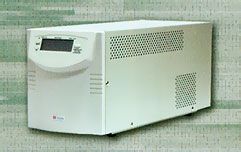 N-Power Smart-Vision SP2000