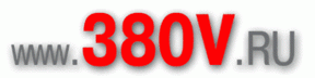 b_288_72_16777215_0___images_stories_n-power_news_20011115_15-11-2001_logo.gif