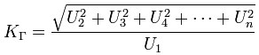 b_292_0_16777215_0___images_stories_reference_tech-articles_thd-special_014.png