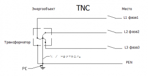 b_300_0_16777215_0___images_stories_reference_tech-articles_protection-systems_001.png