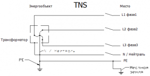 b_300_0_16777215_0___images_stories_reference_tech-articles_protection-systems_003.png