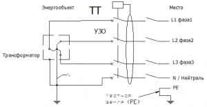 b_300_0_16777215_0___images_stories_reference_tech-articles_protection-systems_004.png