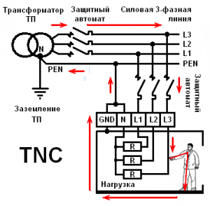 b_300_0_16777215_0___images_stories_reference_tech-articles_protection-systems_101.png