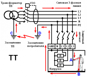 b_300_0_16777215_0___images_stories_reference_tech-articles_protection-systems_104.png