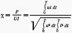 b_300_0_16777215_0___images_stories_reference_terminology_power-factor_003.png