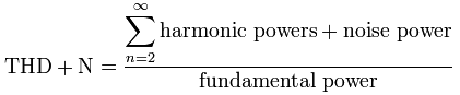 b_421_0_16777215_0___images_stories_reference_tech-articles_thd-special_008.png