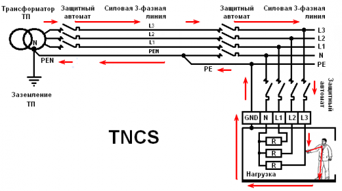 b_500_0_16777215_0___images_stories_reference_tech-articles_protection-systems_103.png