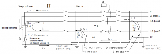 b_525_0_16777215_0___images_stories_reference_tech-articles_protection-systems_005.png